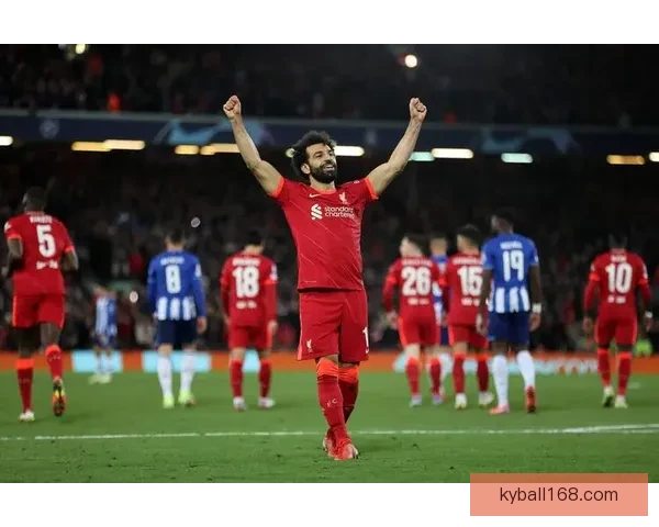 2026世界杯赛事前瞻与精准买球策略全解析