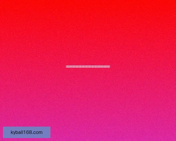 二零二六世界杯竞猜参与网站预测热门球队与竞猜参与技巧数据研判